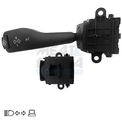 MEAT & DORIA Steering Column Switch (23231)
