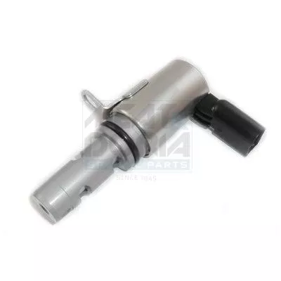 MEAT & DORIA Control Valve, camshaft adjustment (91557)