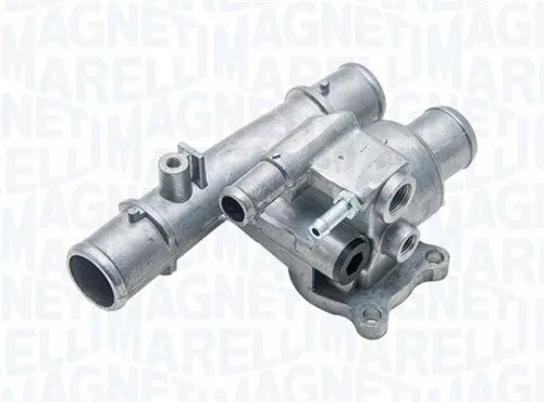 MAGNETI MARELLI Thermostat, coolant (352317100080)