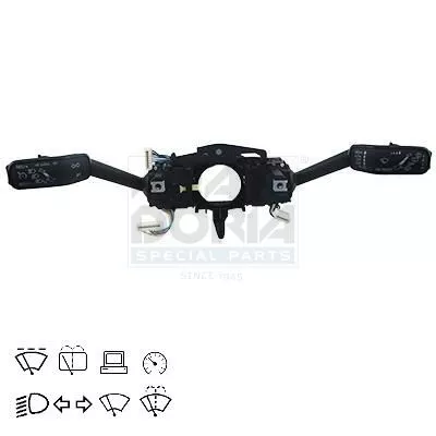 Steering Column Switch