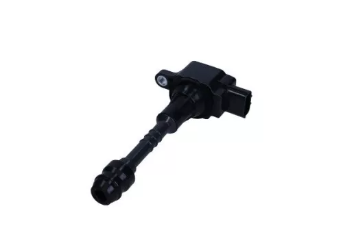 MAXGEAR Ignition Coil (13-0207)