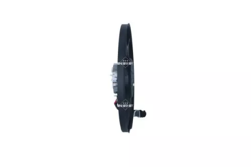 NRF Fan, engine cooling (47926)