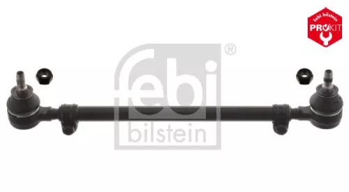 FEBI BILSTEIN Tie Rod (07259)