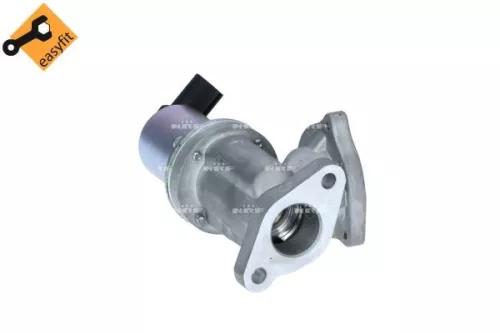 NRF EGR Valve (48384)