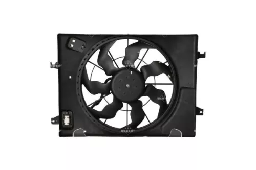 NRF Fan, engine cooling (47903)