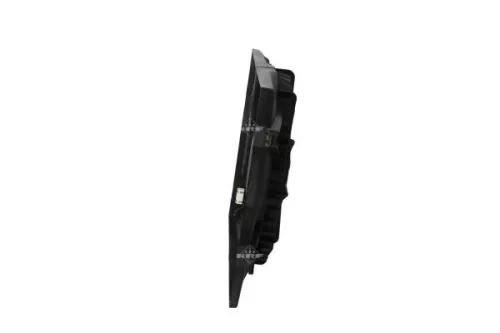 NRF Fan, engine cooling (47903)