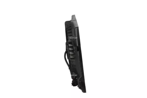 NRF Fan, engine cooling (47903)