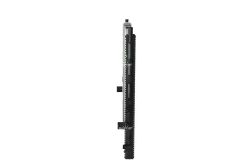 NRF Radiator, engine cooling (58304A)