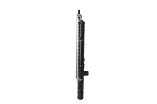 NRF Radiator, engine cooling (58304A)