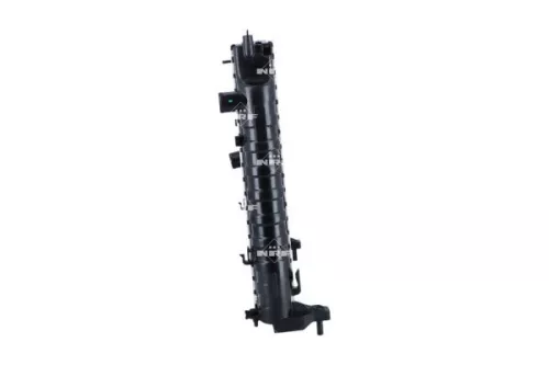 NRF Radiator, engine cooling (59313)