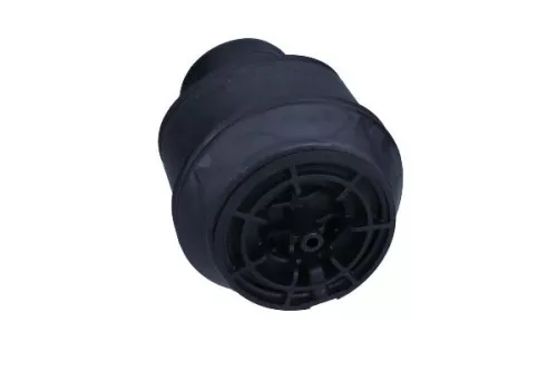 MAXGEAR Air Spring, suspension (11-0767)