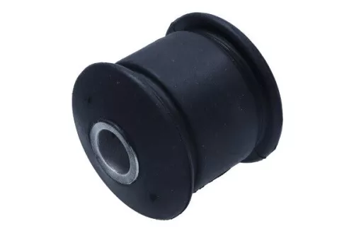 MAXGEAR Mounting, control/trailing arm (72-5049)
