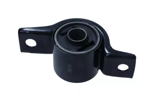 MAXGEAR Mounting, control/trailing arm (72-5054)