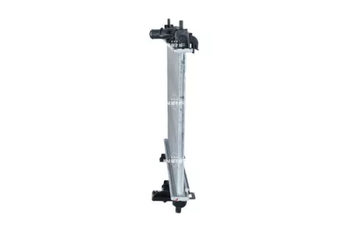 NRF Radiator, engine cooling (59317)