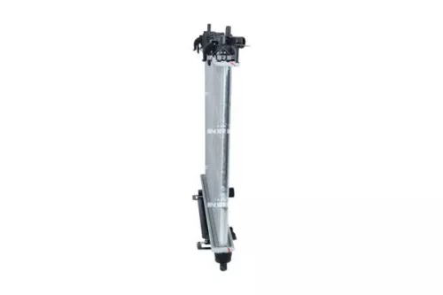 NRF Radiator, engine cooling (59317)