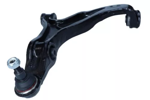MAXGEAR Control/Trailing Arm, wheel suspension (72-5340)
