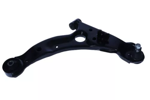 MAXGEAR Control/Trailing Arm, wheel suspension (72-5293)
