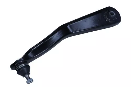 MAXGEAR Control/Trailing Arm, wheel suspension (72-5307)