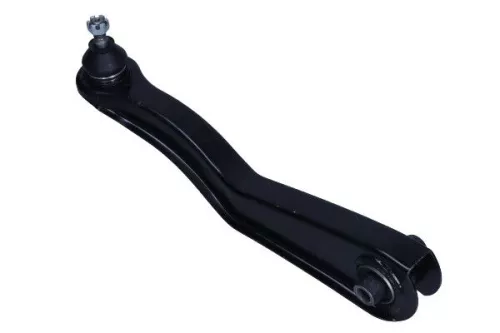 MAXGEAR Control/Trailing Arm, wheel suspension (72-5307)