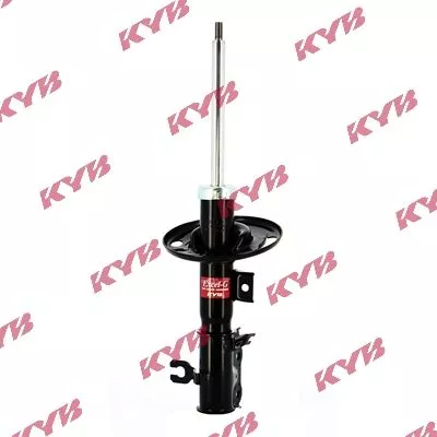 KYB Shock Absorber (3330083)