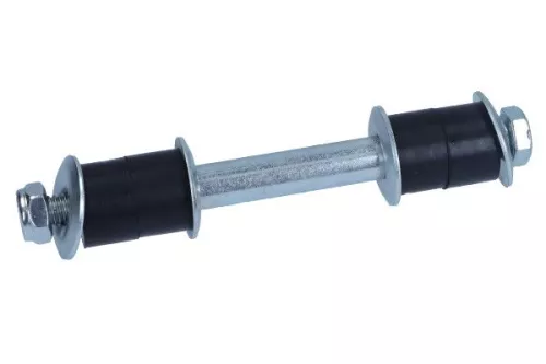 MAXGEAR Link/Coupling Rod, stabiliser bar (72-3971)