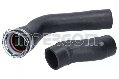 ORIGINAL IMPERIUM Charge Air Hose (19664)