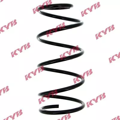 KYB Suspension Spring (RA1101)
