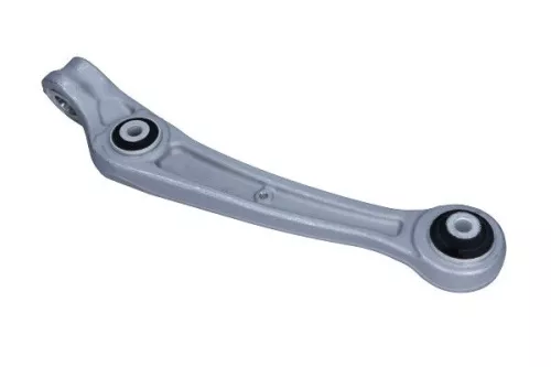 MAXGEAR Control/Trailing Arm, wheel suspension (72-3576)