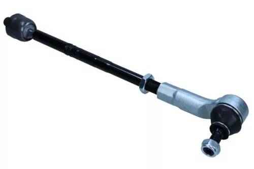 MAXGEAR Tie Rod (69-0937)