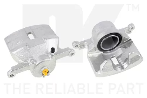 NK Brake Caliper (2122162)