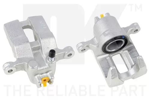 NK Brake Caliper (2126133)