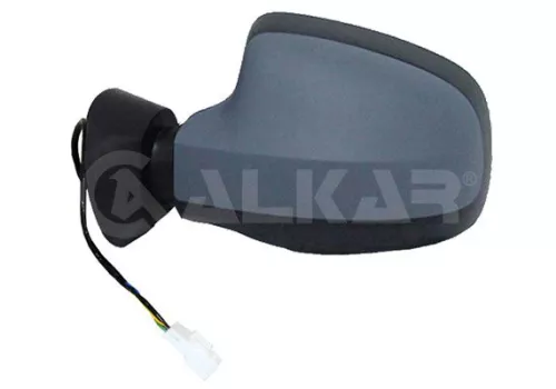 ALKAR Exterior Mirror (6139594)