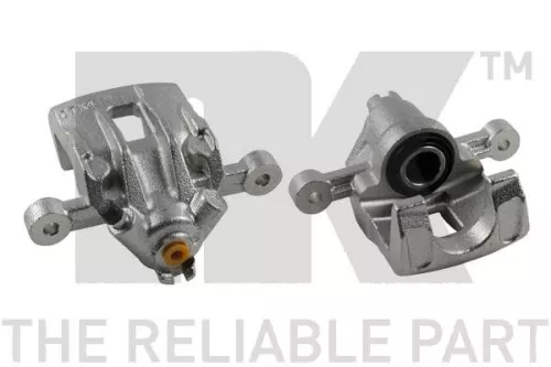 NK Brake Caliper (213552)