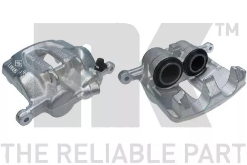 NK Brake Caliper (2136220)