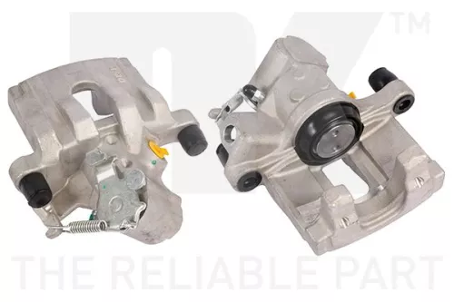 NK Brake Caliper (2136246)