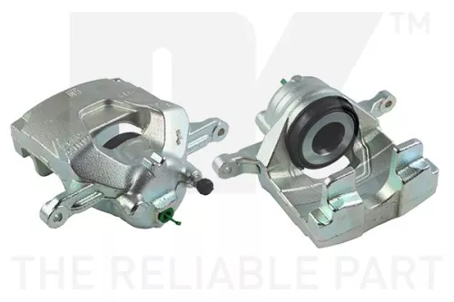 NK Brake Caliper (2136268)