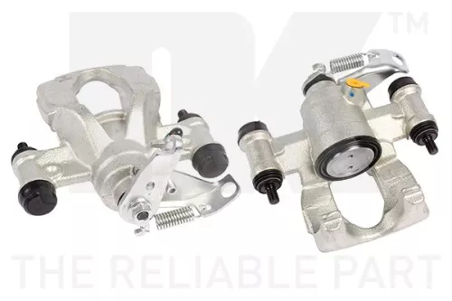 NK Brake Caliper (2136277)