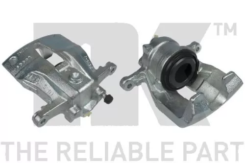 NK Brake Caliper (213658)