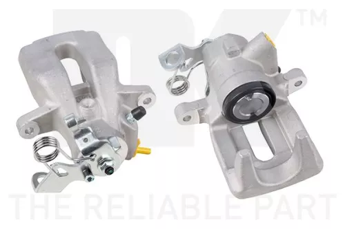 NK Brake Caliper (2137123)