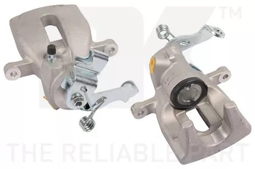 NK Brake Caliper (2137138)