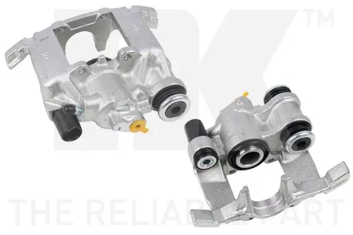 NK Brake Caliper (213794)