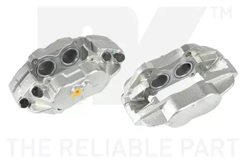 NK Brake Caliper (214091)