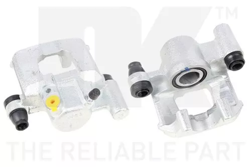 NK Brake Caliper (2145272)
