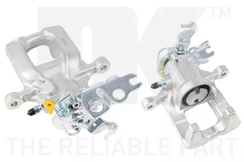 NK Brake Caliper (2147189)