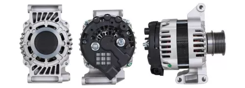 ELSTOCK Alternator (28-7778)
