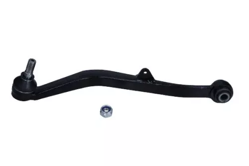 MAXGEAR Tie Rod (72-3648)