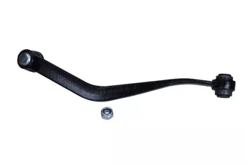 MAXGEAR Tie Rod (72-3648)