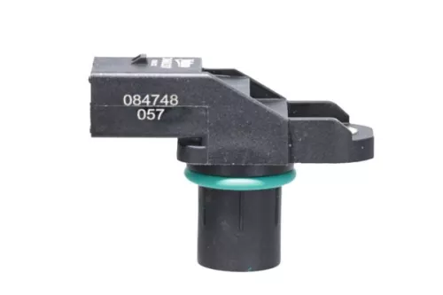 VALEO Sensor, camshaft position (366137)