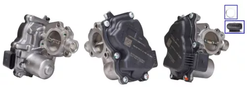 ELSTOCK EGR Valve (73-0279)