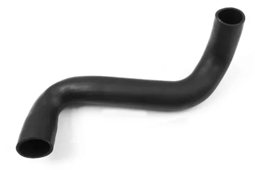 BUGIAD Charge Air Hose (81975)